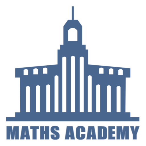 Maths Academy