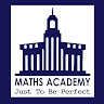 Picture of Math Academy