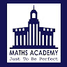 Picture of Math Academy